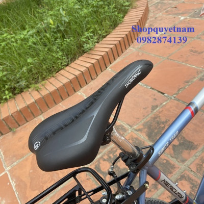 Xe đạp địa hình Thống Nhất M27-01 - Hàng chính hãng