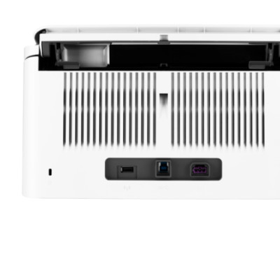 Máy scan HP ScanJet Enterprise Flow 7000 s3 (L2757A) - Hàng chính hãng