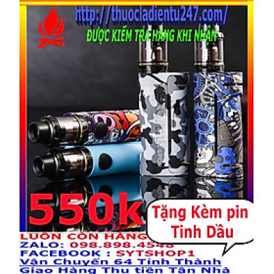 thuốc 1 ra khói ba điện 1 tử 1 lá 1 mùi vaper eb