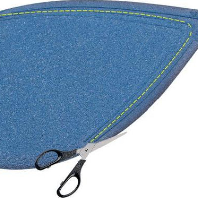 Miếng lót giày cao gót