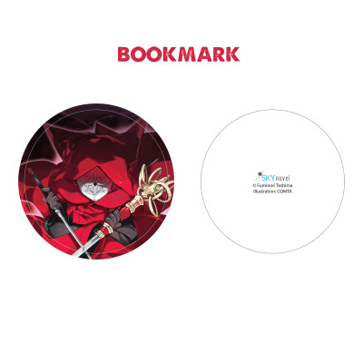 Sách - Ma Vương Tôi Đây Nên Yêu Cô Dâu Elf Của Mình Như Thế Nào? - Tập 5 - Bản Đặc Biệt - Tặng Kèm Bookmark + Postcard + Card Trong