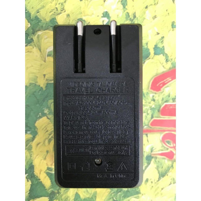 Cóc Sạc Pin 18650 Loại 2 Pin Đa Năng Có Led