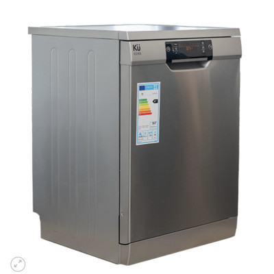 MÁY RỬA CHÉN KUCHEN KUPP 80383 - Hàng Chính Hãng