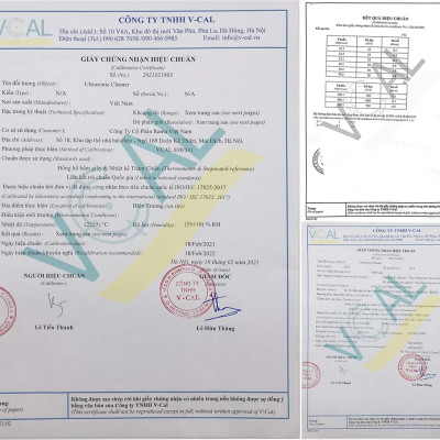 Máy rửa bát siêu âm công nghiệp 1 bồn rửa cao cấp Rama SA1B Pro công suất 2,7 kW - Hàng chính hãng