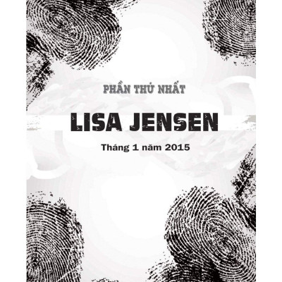 Hồ Sơ Tội Phạm - Giám Định Pháp Y Bằng Mã Gen