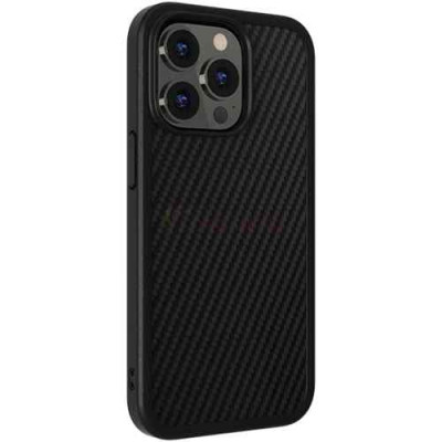 Ốp lưng nhựa cứng hỗ trợ sạc không dây SwitchEasy Aero+ iP 13 Series - Hàng chính hãng