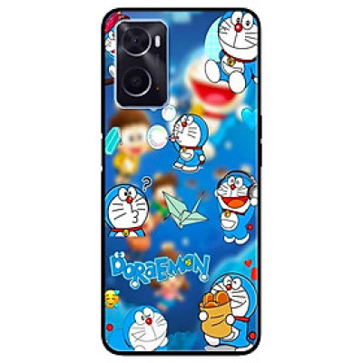 Ốp lưng dành cho Oppo A16K - Oppo A36 / Oppo A76 - Oppo Reno 7z 5G - Hoa Sao Vệ Tinh