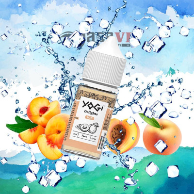 Thuốc khói lá điện tử vaper