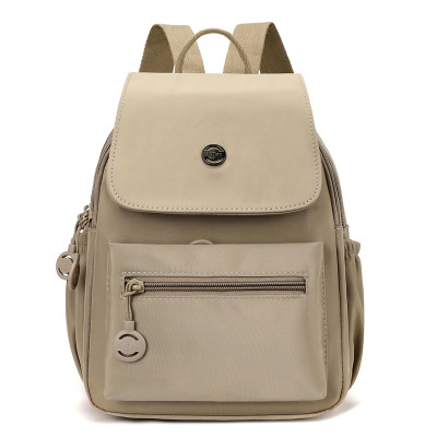 Balo nữ phong cách mới - BEE GEE BLNN9174