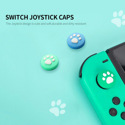 Tay cầm chơi game IPEGA PG-SW052 kèm túi đựng, cáp, phụ kiện