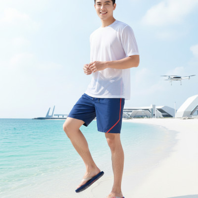 Dép quai kẹp Bitis nam (38-43)