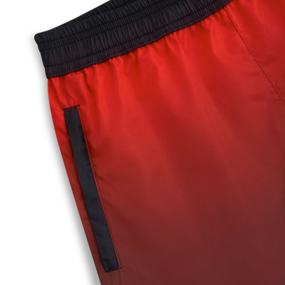 QUẦN SHORT DÙ THỂ THAO THỜI TRANG ONWAYS NAM MỎNG NHẸ OMBRE SHORT M13003 MEN