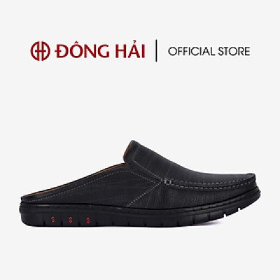 Dép Sapo Nam Đông Hải G1019