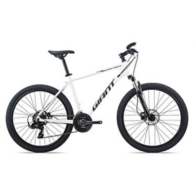 Xe đạp địa hình GIANT 2022 ATX 720