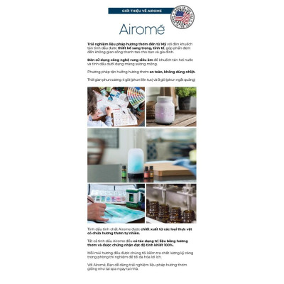 Đèn khuếch tán tinh dầu Yankee Candle