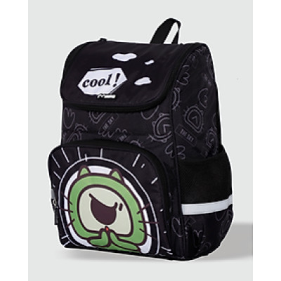 Ba Lô Cấp 1 Et6511 -C Kairui Et6511-C Kairui