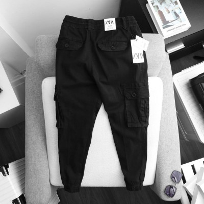 Quần jogger dã ngoại_du lịch