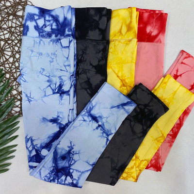 QUẦN DÀI LEGGING LOANG CHUN MÔNG NỮ TẬP GYM,YOGA,FITNESS,AEROBIC,ZUMBA,CHẠY BỘ,ĐI CHƠI...