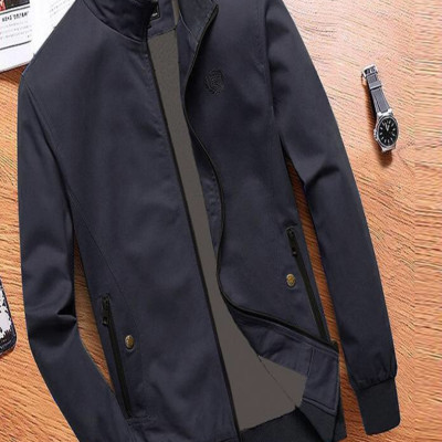 Áo Khoác Big Size Bomber Nam Nữ Áo Khoác Kaki Nam Nữ Chống Nắng Chống Lạnh Chống Gió Chống Nóng Tia UV 2 lớp Thời Trang FS Hàn Quốc Nam Tính Giá Tốt Cao Cấp QK46 