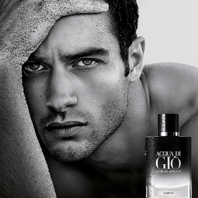 Nước hoa nam Giorgio Armani Acqua Di Giò Parfum 100ml