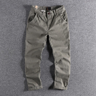 Quần dài chiến thuật_dã ngoại_du lịch