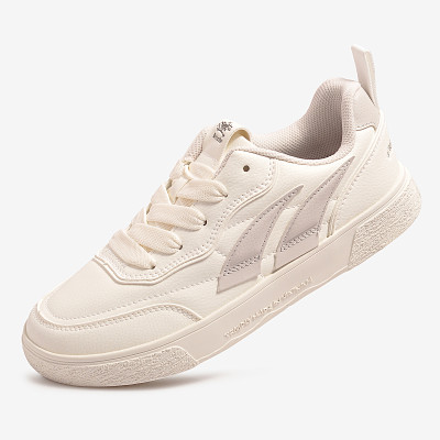 Giày sneaker Thể Thao Nữ Biti