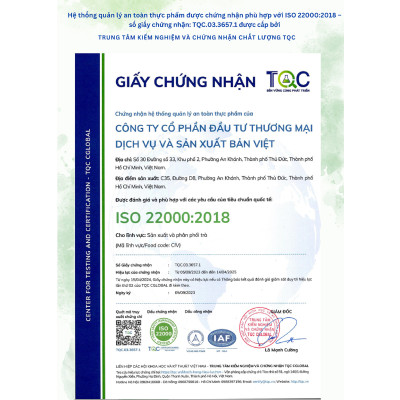 trà ăn ngon ngủ ngon Đồng Dao giúp hỗ trợ cơ thể được cân bằng để lấy lại giấc ngủ ngon, ăn uống ngon miệng,sức khỏe tốt,túi gồm 33 gói bao bì sạch đẹp