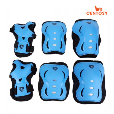 Bảo Hộ Patin Flying Eagle V5