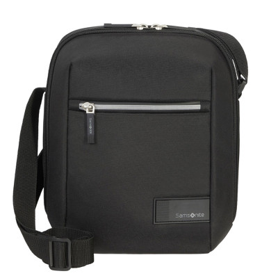 Túi đeo chéo Samsonite Litepoint Tablet Cross-Over 9.7 in