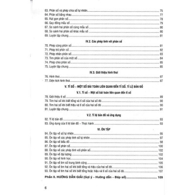Sách - Bài Tập Và Trò Chơi Phát Triển Trí Tuệ Toán Lớp 4 - Dùng Chung Cho Các Bộ SGK Hiện Hành - Hồng Ân