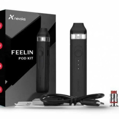 thuốc ra khói ba điện tử lá mùi vaper eb