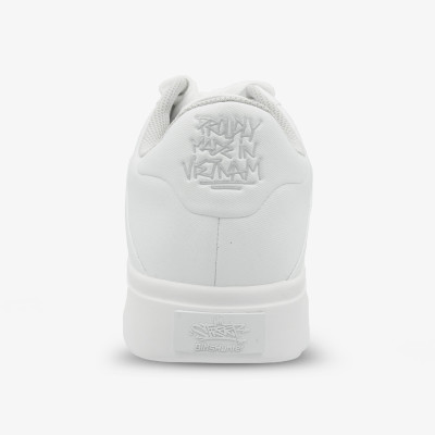 Giày Thể Thao Nam Biti