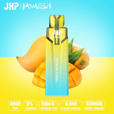 thuốc 1 ra khói ba điện 1 tử 1 lá 1 mùi vaper eb