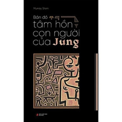 Bản Đồ Tâm Hồn Con Người Của Jung