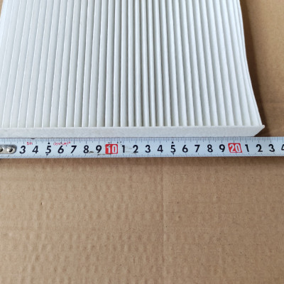 Lọc gió điều hòa Mitsubishi Outlander 2009-2022 - AC3507