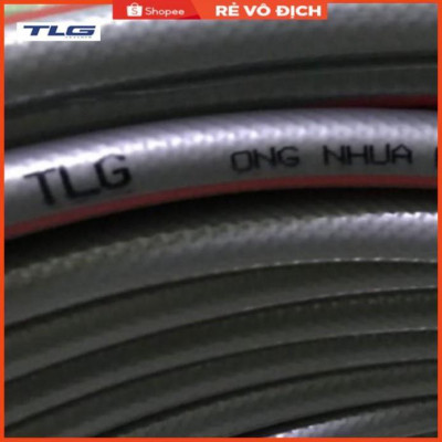 Bộ dây vòi xịt nước rửa xe, tưới cây . tăng áp 3 lần, loại 20m 206318 đầu đồng,cút đồng+ tặng mở chai