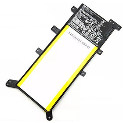 Pin dành cho Laptop Asus A556 Z.in | Mua Pin Asus A556U hàng chính hãng.