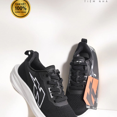 Giày thể thao Biti