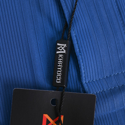 Áo thun nam KHATOCO SALE OFF