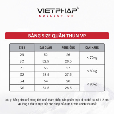Quần Short Thun Nam VIỆT PHÁP Form Suông Chất liệu cotton thoáng mát co giãn tốt 92315