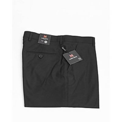 Quần tây Khatoco (29-37)