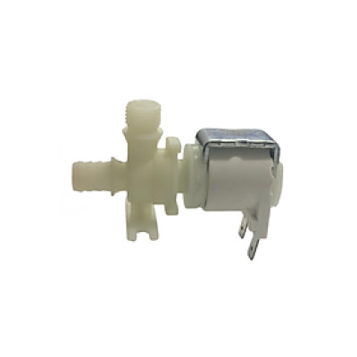 Van điện từ Winterhalter - 30012799 - Hàng chính hãng