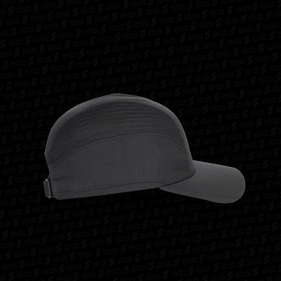 Mũ kết lưỡi trai nam nữ thời trang NÓN SƠN MC033-ĐN1