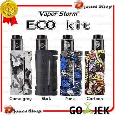 thuốc ra khói ba điện tử lá mùi vaper eb