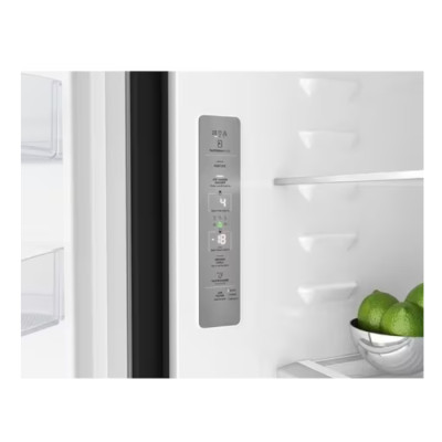 Tủ lạnh Electrolux  EQE5660A-B  Inverter 562 lít - hàng chính hãng - chỉ giao HCM