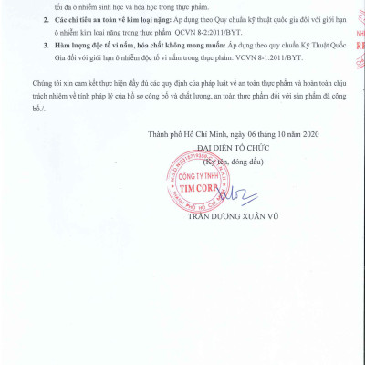 Siro đường đen Déli - 1 lít - đậm đặc, chuyên dùng pha chế trà trái cây, soda