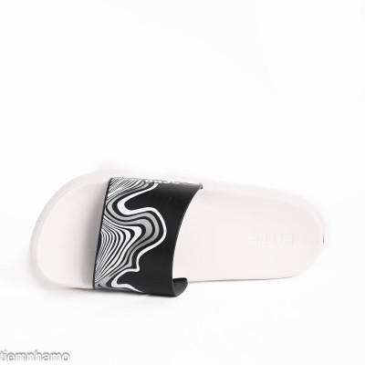 Dép quai ngang Biti