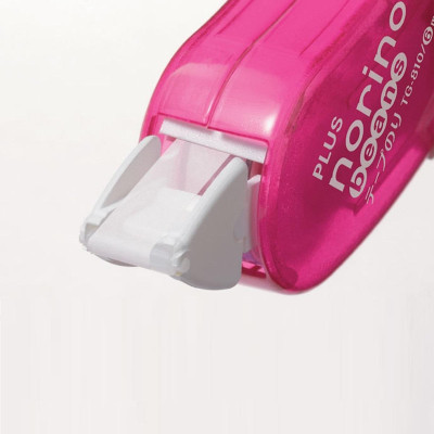 BĂNG DÁN NORINO BEANS - PLUS