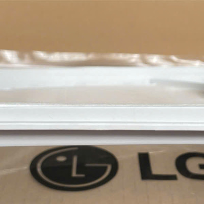 LƯỚI LỌC BỤI MÁY SẤY LG GIANT-C – HÀNG CHÍNH HÃNG