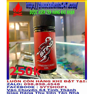 thuốc 1 ra khói ba điện 1 tử 1 lá 1 mùi vaper eb